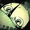 TheSummoned's avatar
