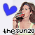 TheSun20's avatar