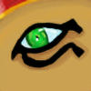 TheSunbird's avatar