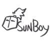TheSunBoy's avatar