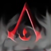 thesunlight888888's avatar