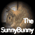 TheSunnyBunny's avatar