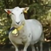 TheSunOkami's avatar