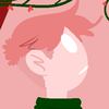 TheSunWise's avatar