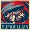 TheSupavillain's avatar
