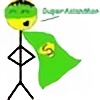 TheSuperAsianMan's avatar