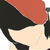 Thesupercatman's avatar
