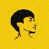 TheSuperChima's avatar
