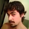 TheSuperEpicRayGonzo's avatar