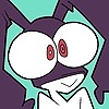 TheSuperFrenzyHare's avatar