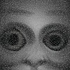 thesupergoon's avatar
