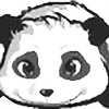 thesuperhappypanda's avatar