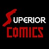 TheSuperiorComics's avatar