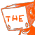 TheSuperiorGnome's avatar