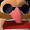 TheSuperSleepyhead's avatar