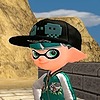 thesupersmashbro's avatar