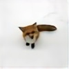 TheSuperZorros's avatar