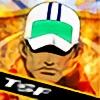 TheSupremeFlash's avatar