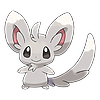 TheSupremePokeFan's avatar