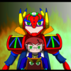 TheSurfingWaffleAH's avatar