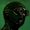 thesurgeonplz's avatar