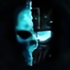 TheSurvivor117's avatar