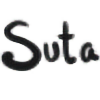 TheSuta's avatar