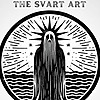 TheSvartArt's avatar
