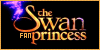 theswanprincess's avatar
