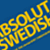 theswedishnetwork's avatar
