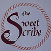 TheSweetScribe's avatar