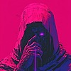 TheSweetSinner's avatar