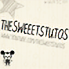 TheSweetsTutos's avatar