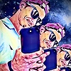 theswordandtheflame's avatar