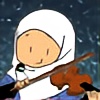 TheSyahidSeeker's avatar