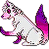 TheSydnieT's avatar