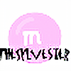 TheSylvester's avatar