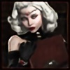 TheSymi's avatar