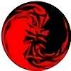 thesystem21's avatar