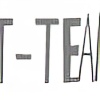 TheT-Team's avatar