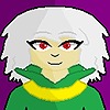 Theta-Shuffle's avatar