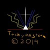 TheTachyonstorm's avatar