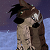 TheTacoIsOnTheLoose's avatar