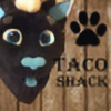 TheTacoShack's avatar
