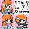 TheTaKoreanSisters's avatar