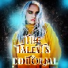TheTalentsEditorial's avatar