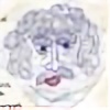 TheTales's avatar