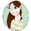 thetalkingtrampoline's avatar