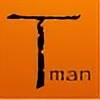 Thetaman1515's avatar