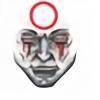 thetamoor's avatar